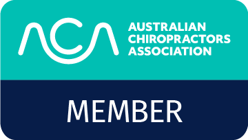 Australian Chiropractors Association Logo Retina 2x